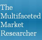 http://MultiMarketResearcher.com